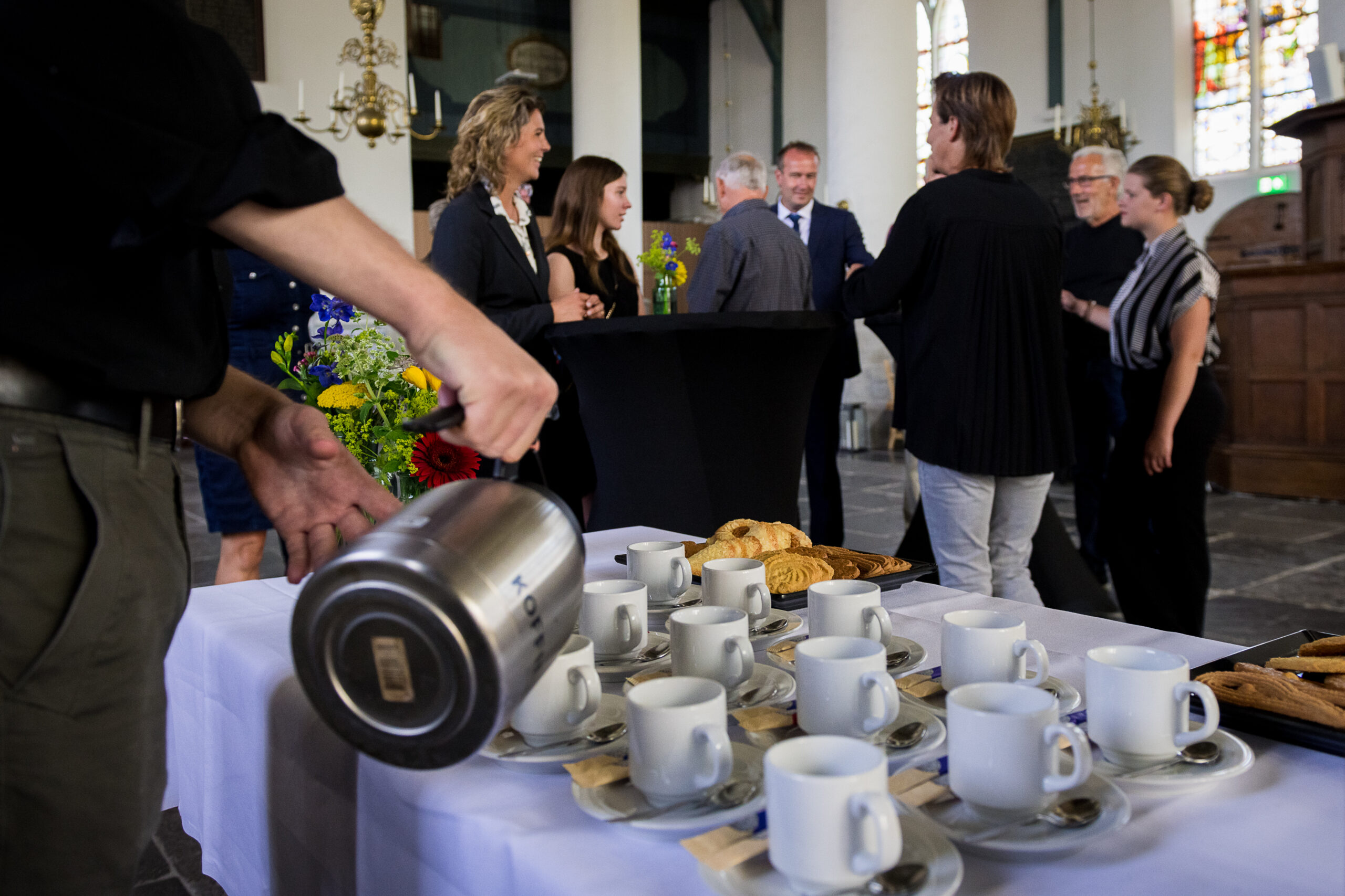 Terug-kijken-mooi-afscheid