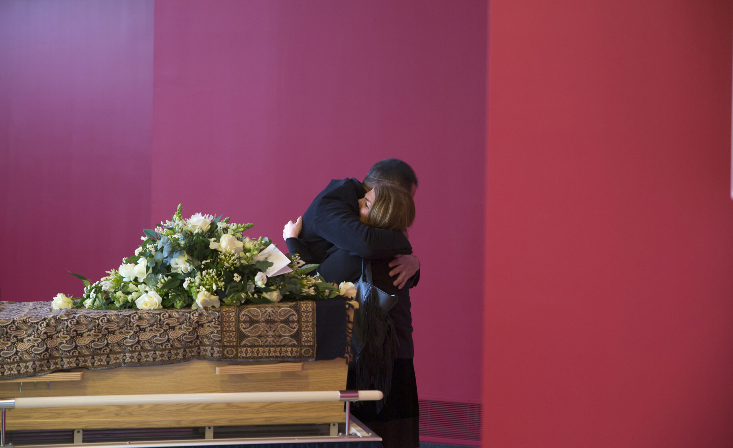 uitvaart regelen uitvaart regelen